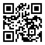 https://cd100.cn/news/9224.html