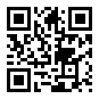 https://cd100.cn/news/9225.html