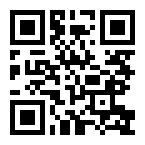 https://cd100.cn/news/9226.html