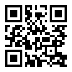 https://cd100.cn/news/9227.html