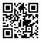 https://cd100.cn/news/9228.html