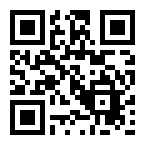 https://cd100.cn/news/9229.html