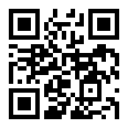 https://cd100.cn/news/923.html