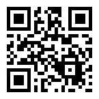 https://cd100.cn/news/9230.html