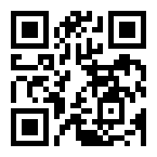 https://cd100.cn/news/9231.html