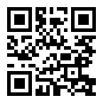 https://cd100.cn/news/9232.html