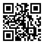 https://cd100.cn/news/9233.html