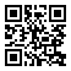 https://cd100.cn/news/9235.html