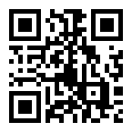 https://cd100.cn/news/9236.html