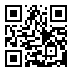 https://cd100.cn/news/9237.html