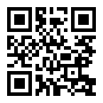 https://cd100.cn/news/9238.html