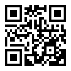 https://cd100.cn/news/9239.html