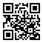 https://cd100.cn/news/924.html