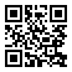 https://cd100.cn/news/9240.html