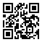https://cd100.cn/news/9241.html