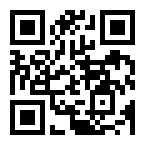 https://cd100.cn/news/9242.html