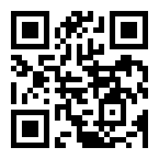 https://cd100.cn/news/9243.html