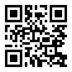 https://cd100.cn/news/9244.html