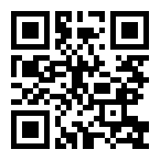https://cd100.cn/news/9245.html