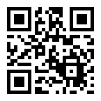 https://cd100.cn/news/9246.html