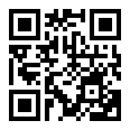 https://cd100.cn/news/9247.html