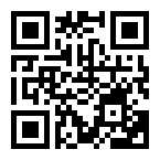 https://cd100.cn/news/9248.html