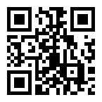 https://cd100.cn/news/9249.html