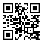https://cd100.cn/news/925.html