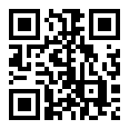 https://cd100.cn/news/9250.html