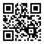 https://cd100.cn/news/9251.html