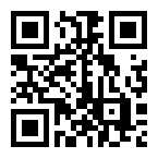 https://cd100.cn/news/9252.html