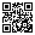 https://cd100.cn/news/9253.html