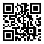 https://cd100.cn/news/9254.html