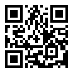 https://cd100.cn/news/9255.html