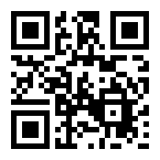 https://cd100.cn/news/9256.html