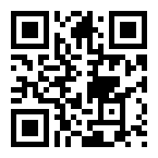 https://cd100.cn/news/9257.html