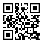 https://cd100.cn/news/9258.html