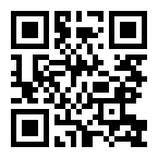 https://cd100.cn/news/9259.html