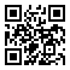 https://cd100.cn/news/926.html