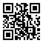 https://cd100.cn/news/9260.html