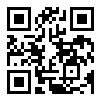 https://cd100.cn/news/9261.html