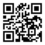 https://cd100.cn/news/9262.html
