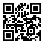 https://cd100.cn/news/9263.html