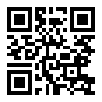 https://cd100.cn/news/9264.html