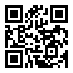 https://cd100.cn/news/9265.html