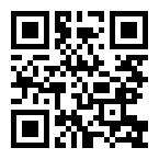 https://cd100.cn/news/9266.html