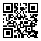 https://cd100.cn/news/9267.html