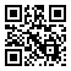 https://cd100.cn/news/9268.html