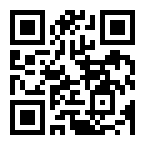 https://cd100.cn/news/9269.html