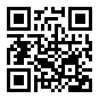 https://cd100.cn/news/927.html